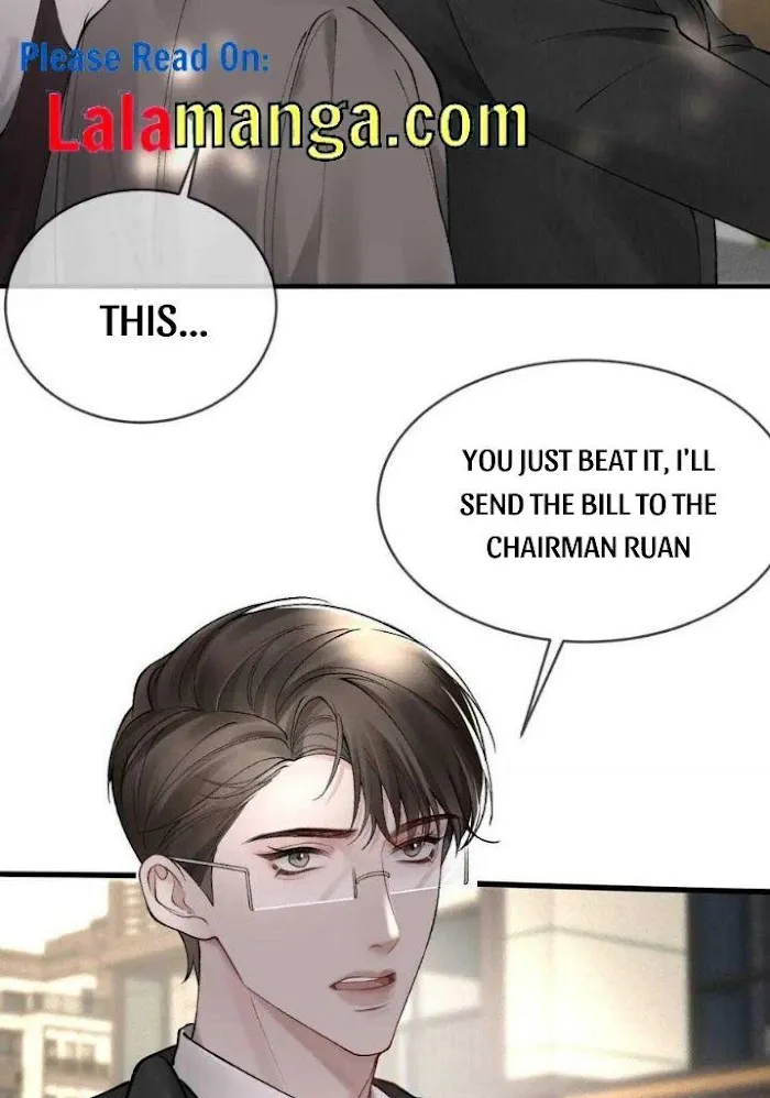 Tit For Tat Chapter 11 page 57 - 