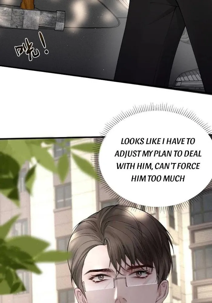Tit For Tat Chapter 11 page 60 - 
