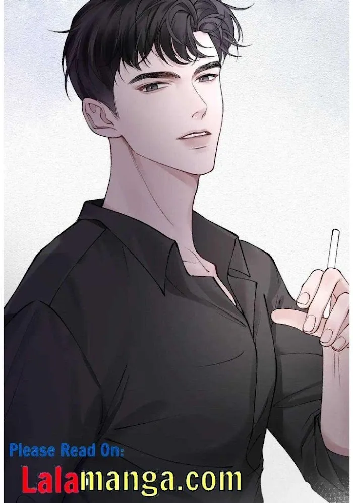 Tit For Tat Chapter 11 page 7 - 