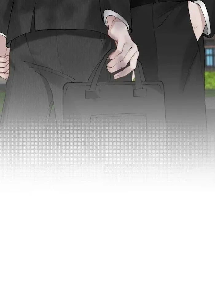 Tit For Tat Chapter 11 page 64 - 