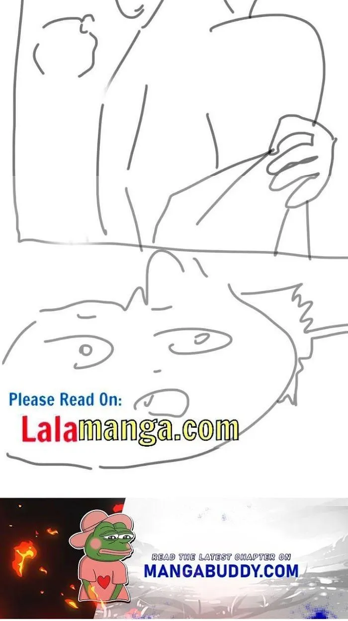 Tit For Tat Chapter 11 page 67 - 