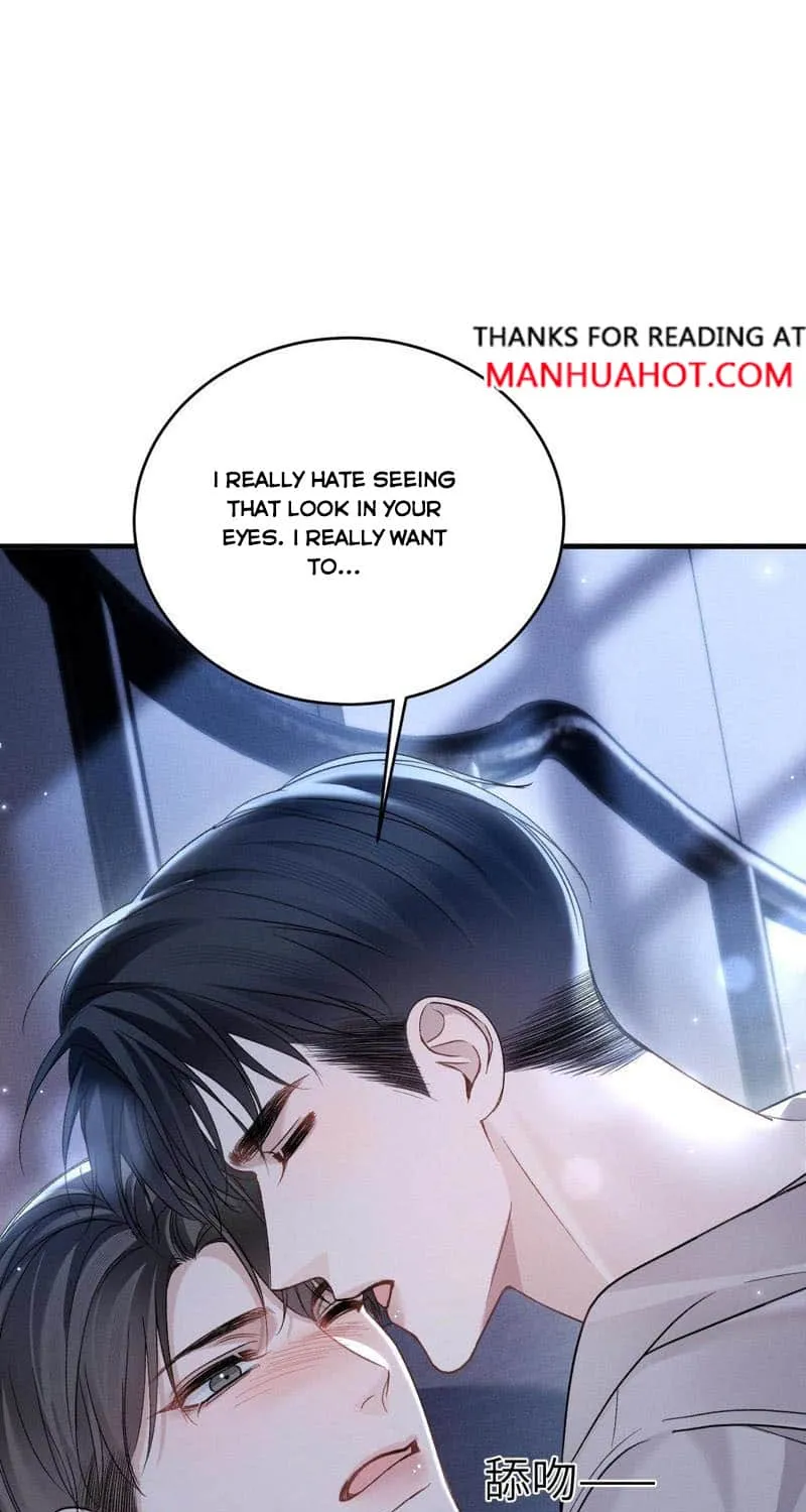 Tit For Tat Chapter 110 page 12 - 