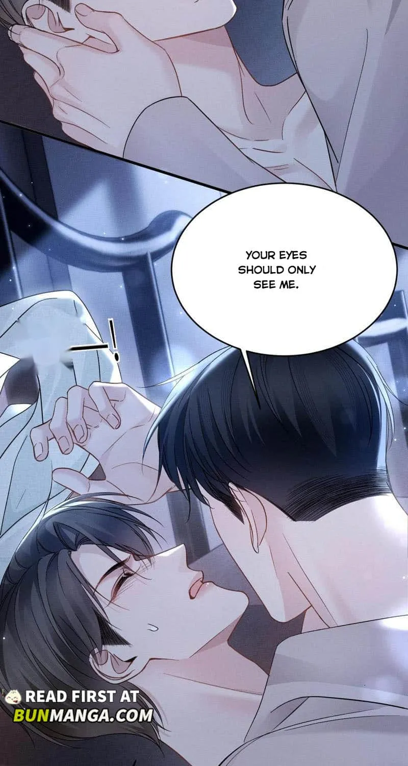 Tit For Tat Chapter 110 page 13 - 