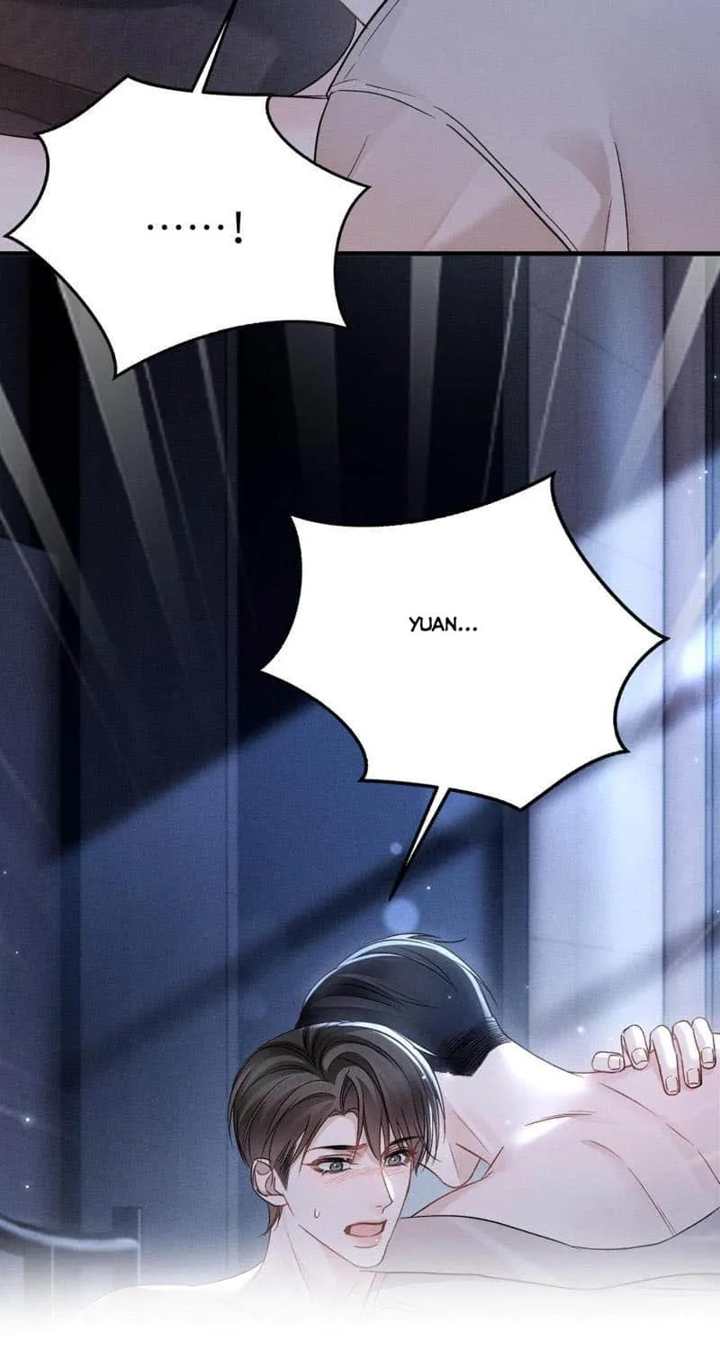Tit For Tat Chapter 110 page 14 - 