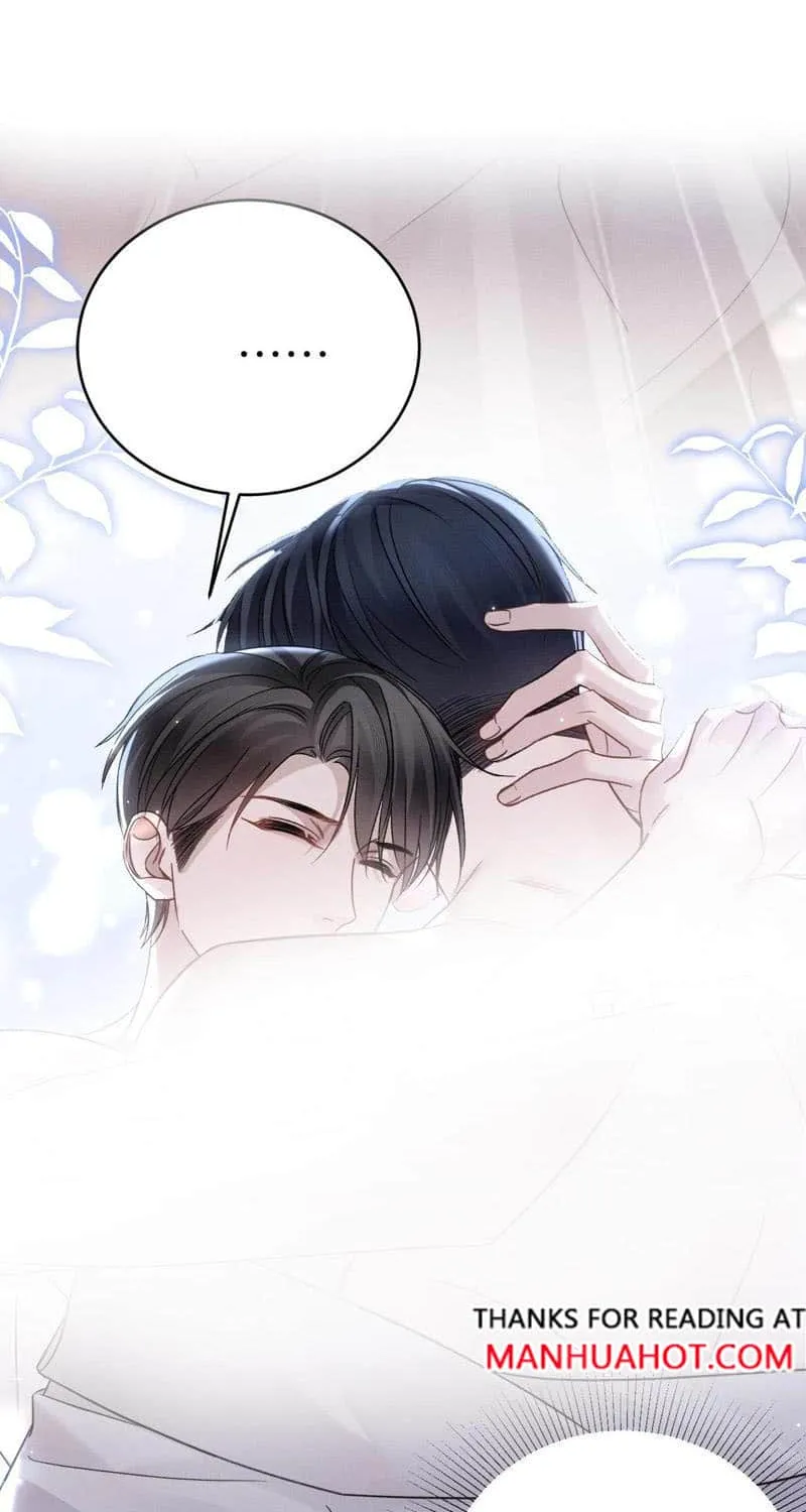 Tit For Tat Chapter 110 page 15 - 