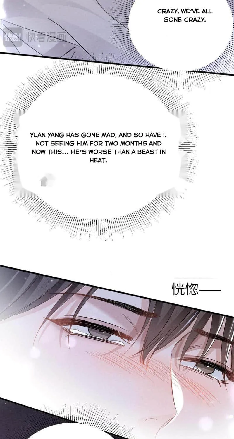 Tit For Tat Chapter 110 page 16 - 