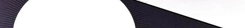 Tit For Tat Chapter 110 page 17 - 