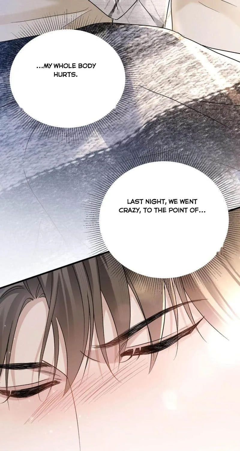 Tit For Tat Chapter 110 page 20 - 