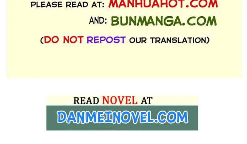 Tit For Tat Chapter 110 page 42 - 