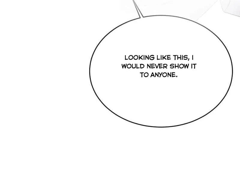 Tit For Tat Chapter 110 page 9 - 