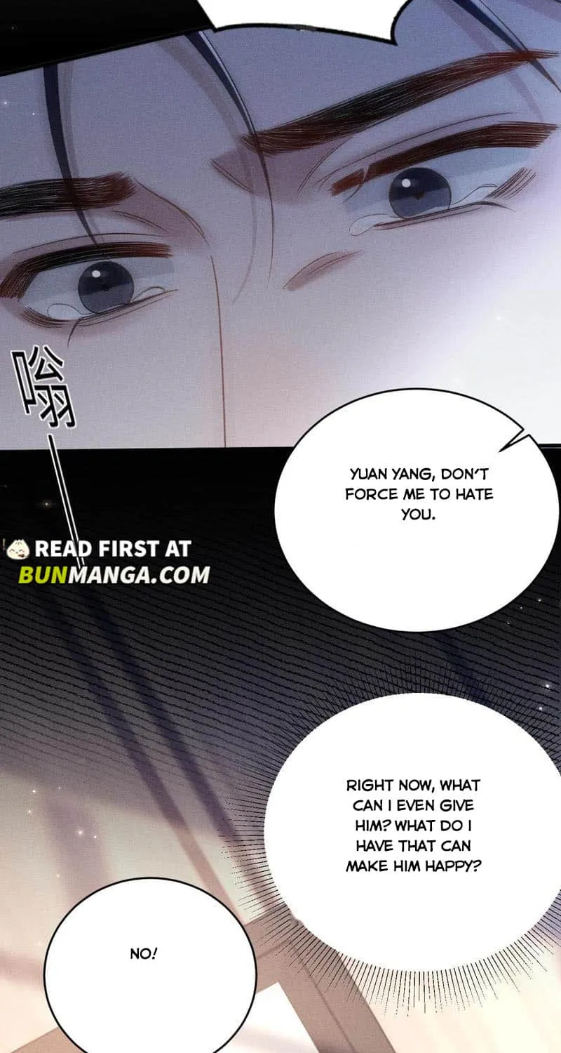 Tit For Tat Chapter 111 page 12 - 
