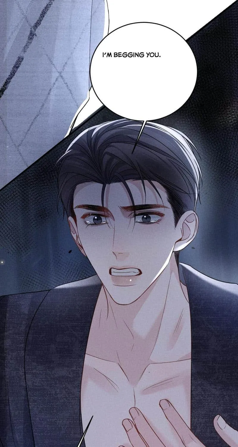Tit For Tat Chapter 111 page 19 - 