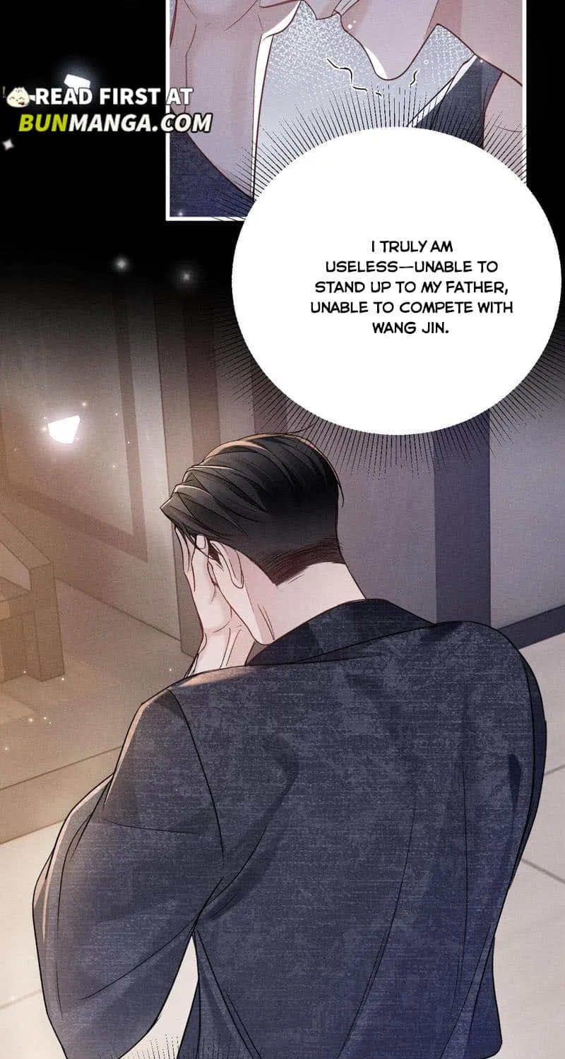 Tit For Tat Chapter 111 page 24 - 