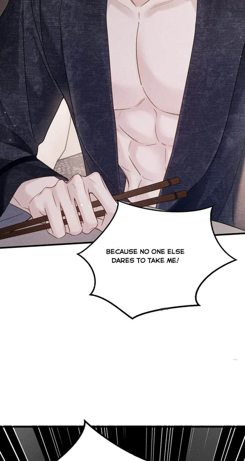 Tit For Tat Chapter 111 page 4 - 