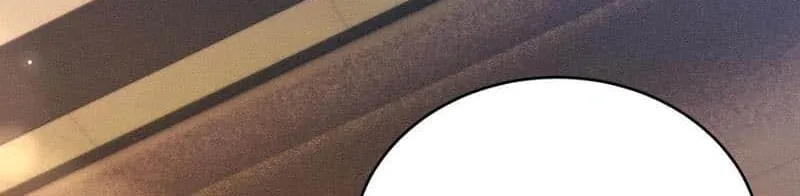 Tit For Tat Chapter 111 page 31 - 