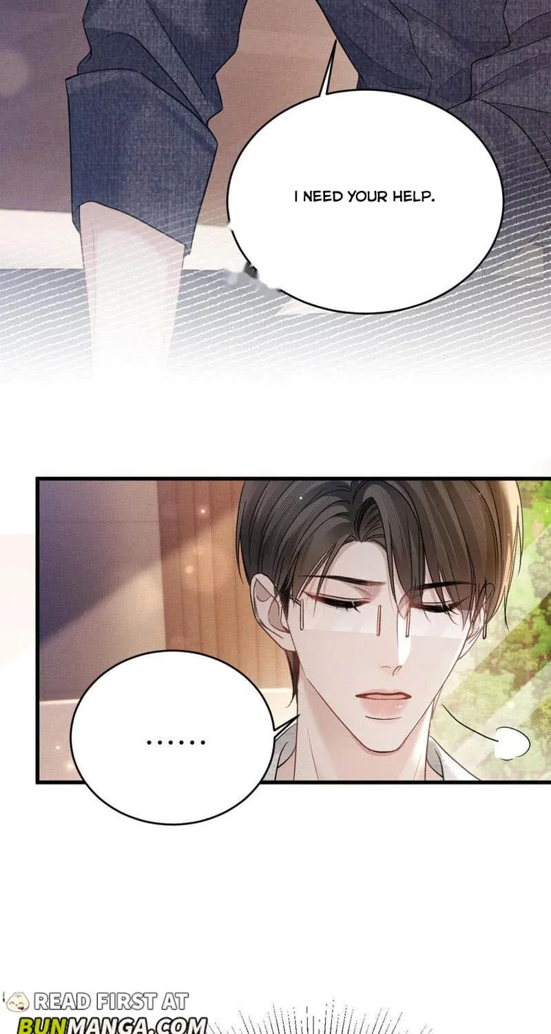 Tit For Tat Chapter 111 page 43 - 