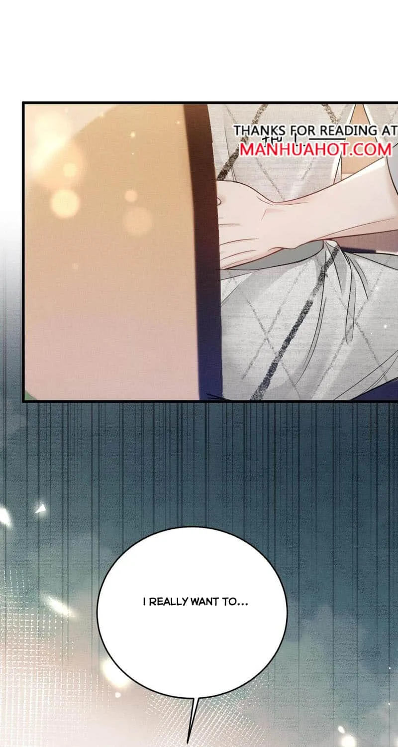 Tit For Tat Chapter 111 page 46 - 