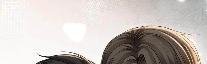 Tit For Tat Chapter 111 page 47 - 