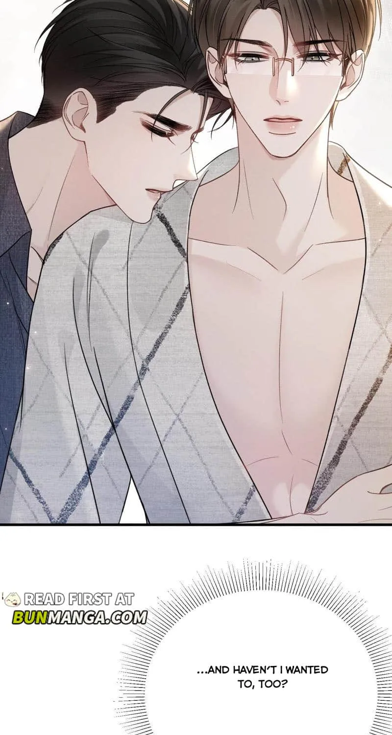 Tit For Tat Chapter 111 page 48 - 