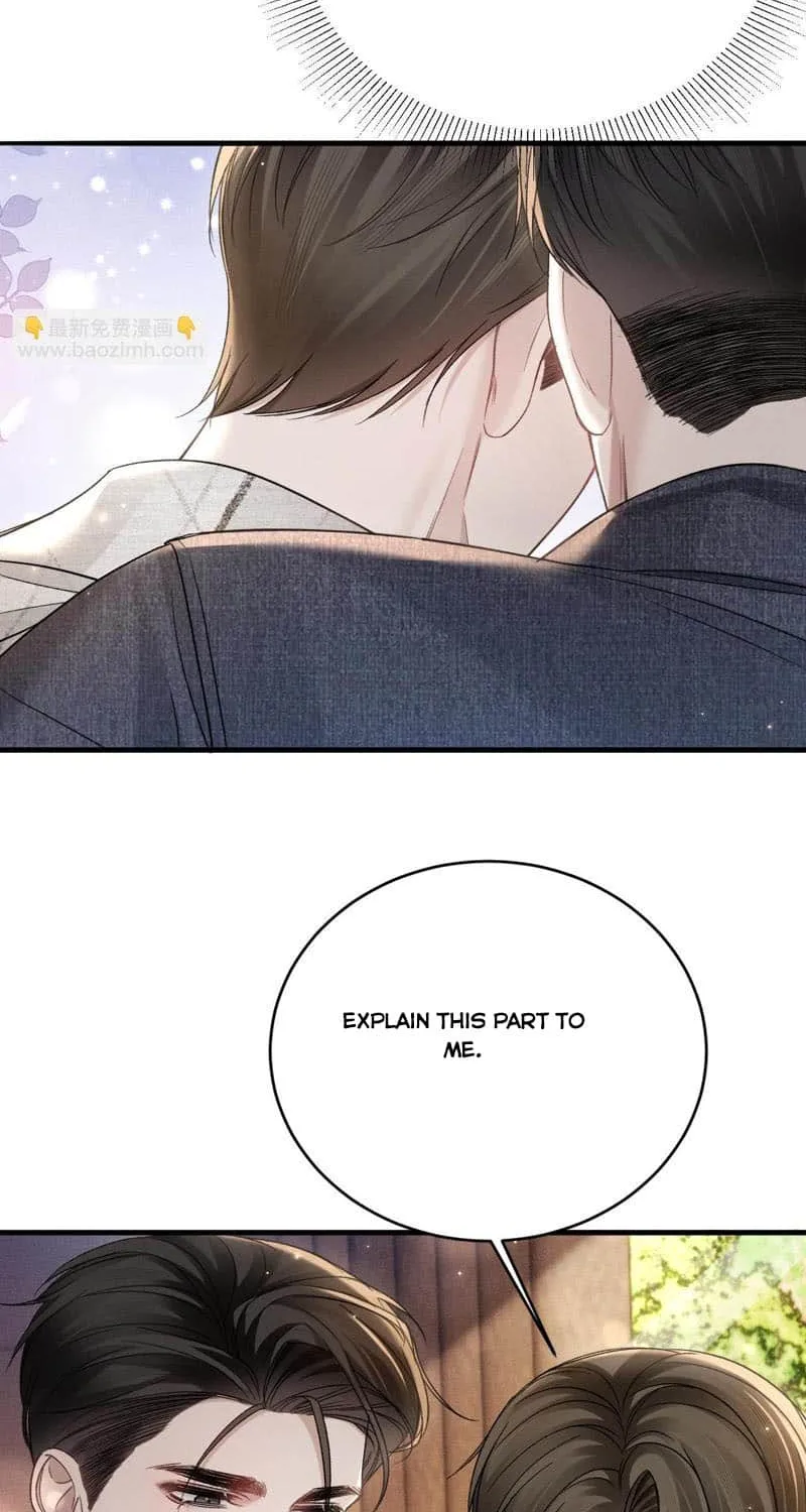 Tit For Tat Chapter 111 page 49 - 