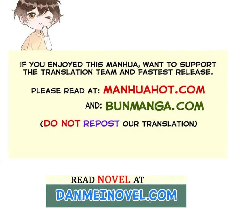 Tit For Tat Chapter 111 page 52 - 