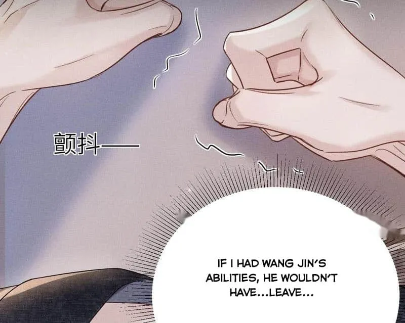 Tit For Tat Chapter 111 page 8 - 