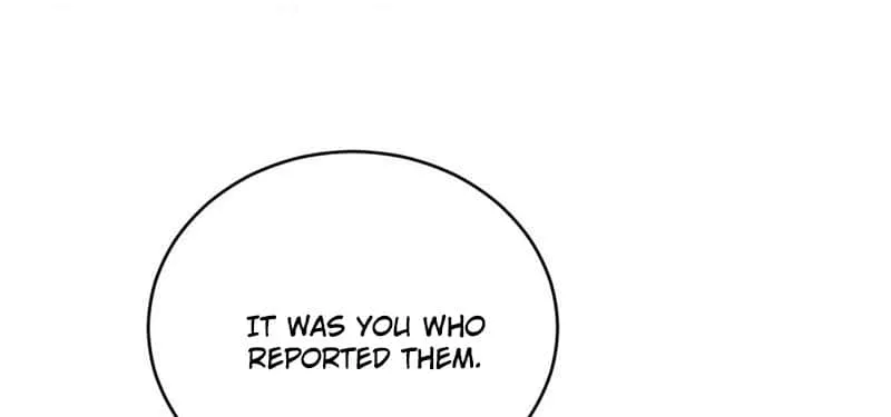 Tit For Tat Chapter 112 page 23 - 