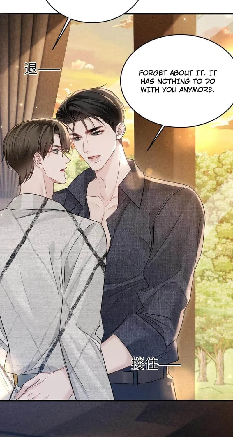Tit For Tat Chapter 112 page 24 - 