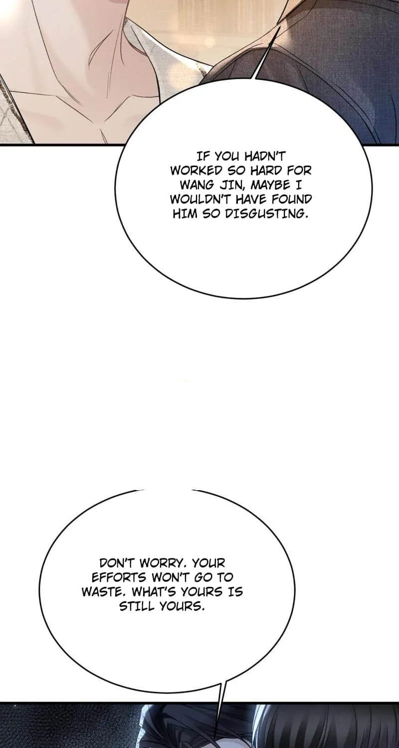 Tit For Tat Chapter 112 page 26 - 