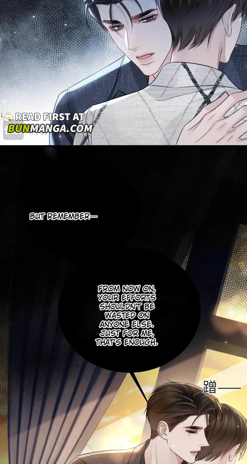 Tit For Tat Chapter 112 page 27 - 