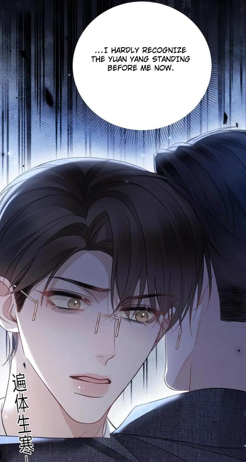 Tit For Tat Chapter 112 page 29 - 