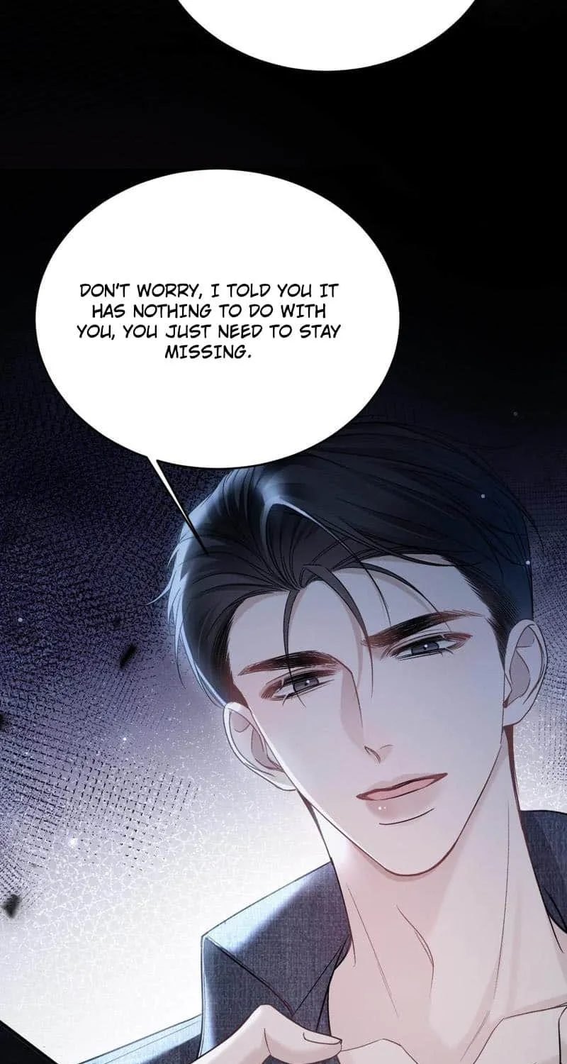 Tit For Tat Chapter 112 page 33 - 