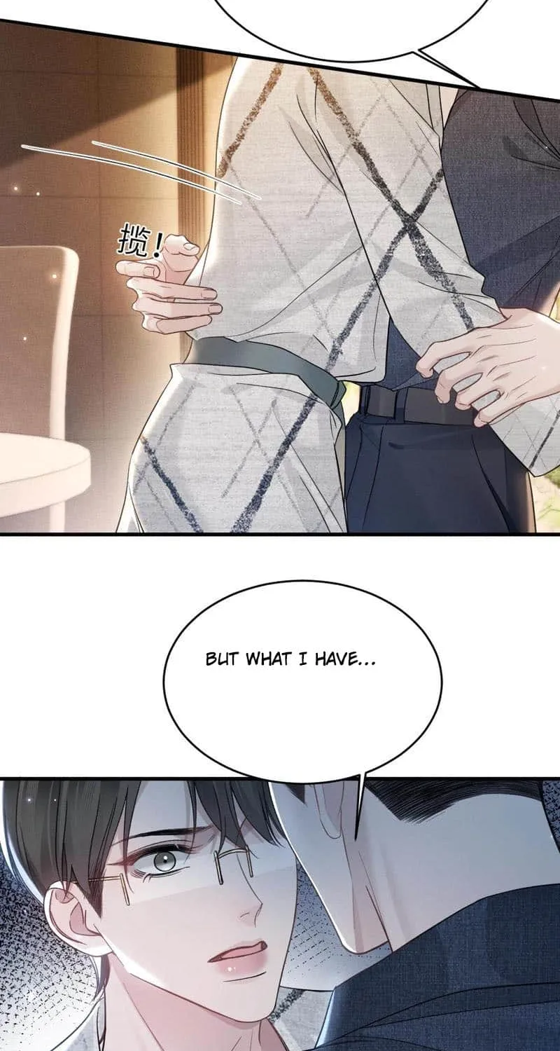 Tit For Tat Chapter 112 page 40 - 