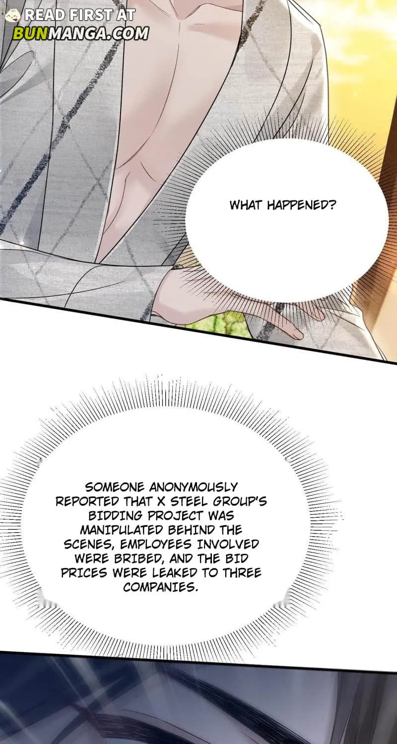 Tit For Tat Chapter 112 page 5 - 