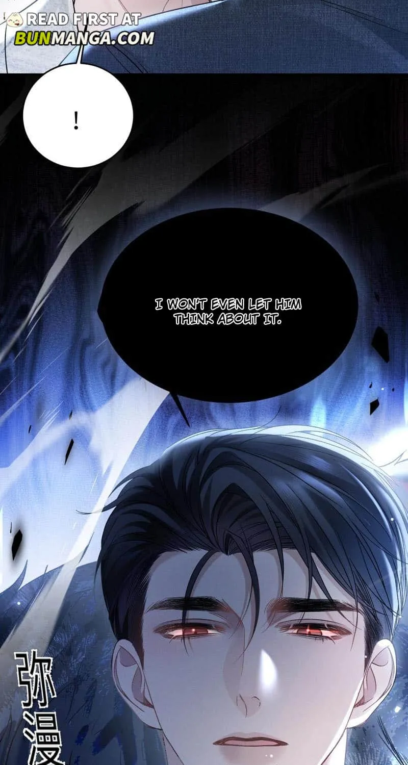 Tit For Tat Chapter 112 page 41 - 