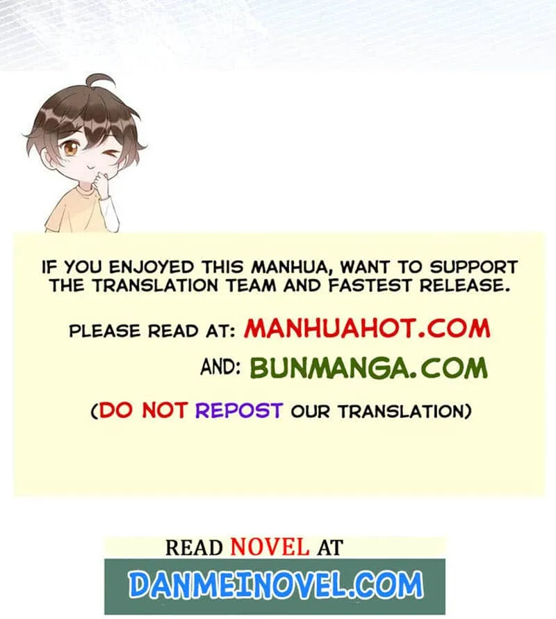 Tit For Tat Chapter 112 page 43 - 