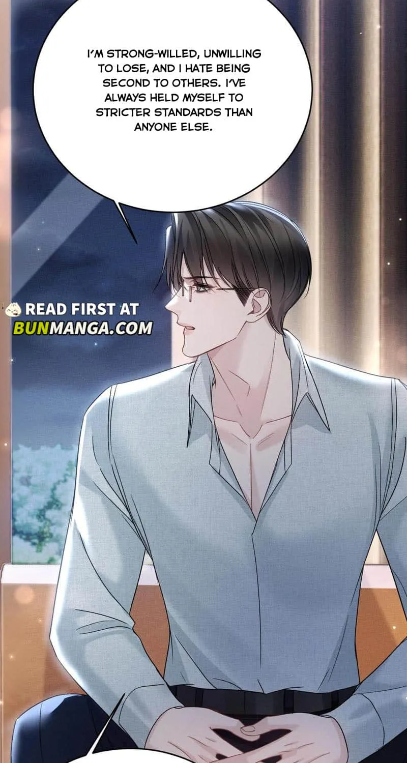 Tit For Tat Chapter 113 page 13 - 