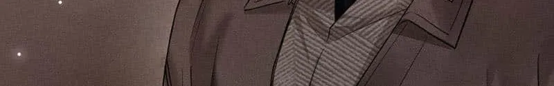 Tit For Tat Chapter 113 page 17 - 