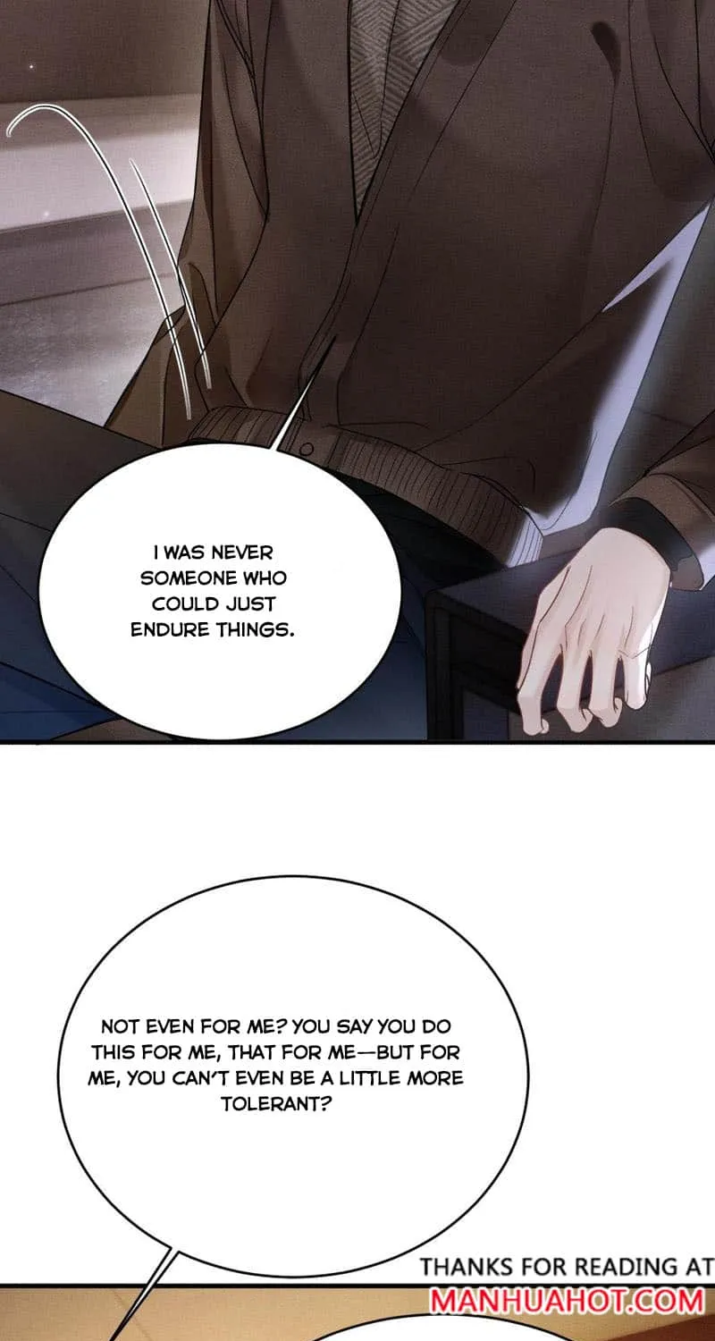 Tit For Tat Chapter 113 page 18 - 