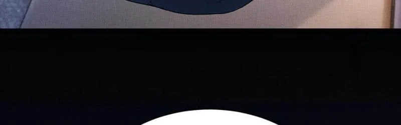 Tit For Tat Chapter 113 page 25 - 