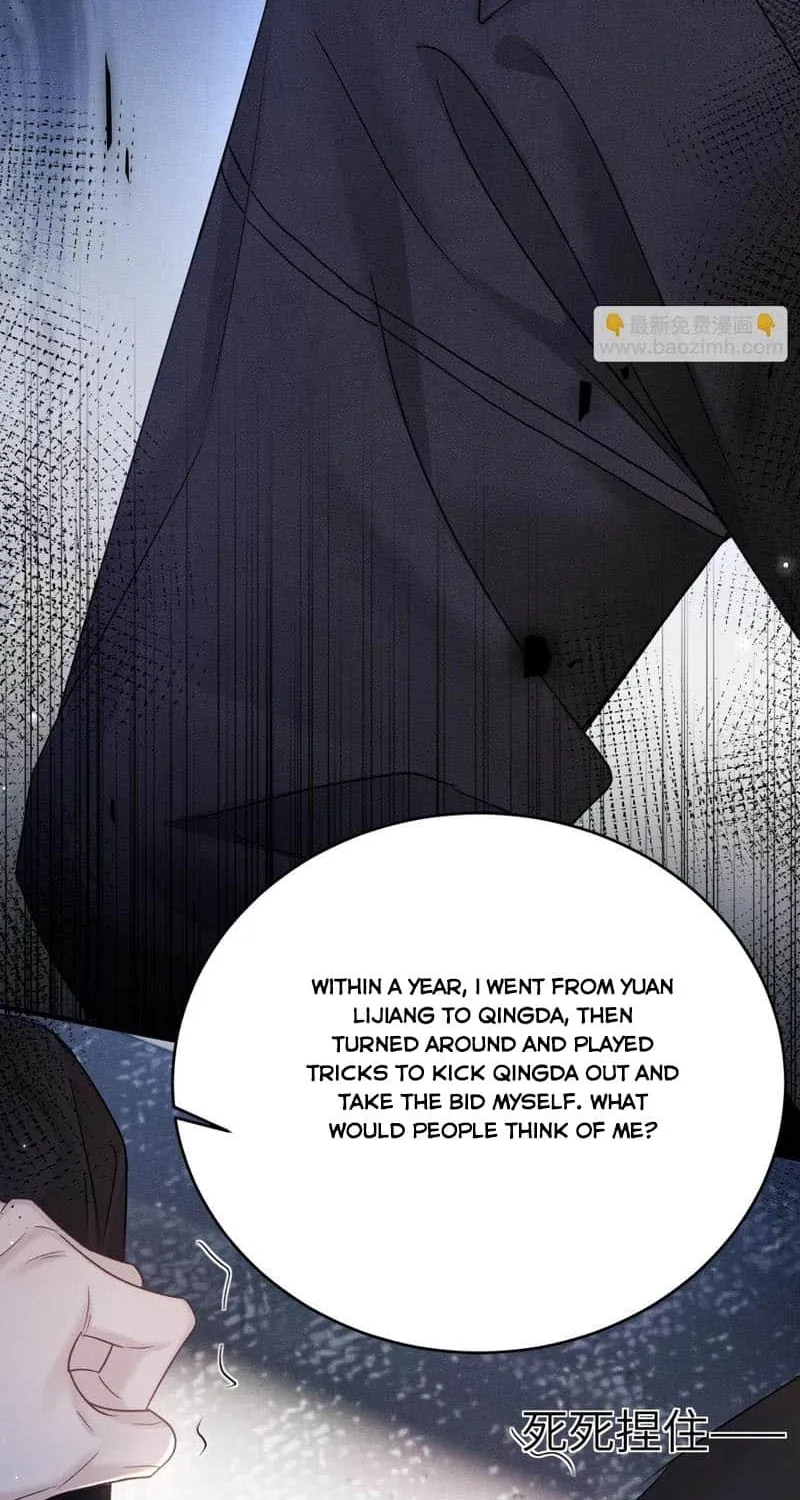 Tit For Tat Chapter 113 page 27 - 