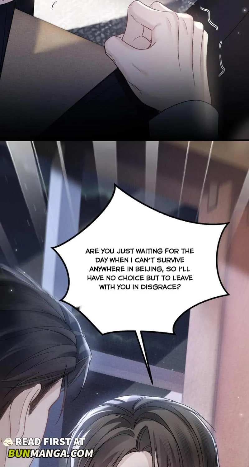 Tit For Tat Chapter 113 page 28 - 
