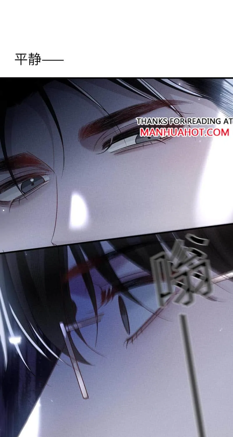 Tit For Tat Chapter 113 page 30 - 