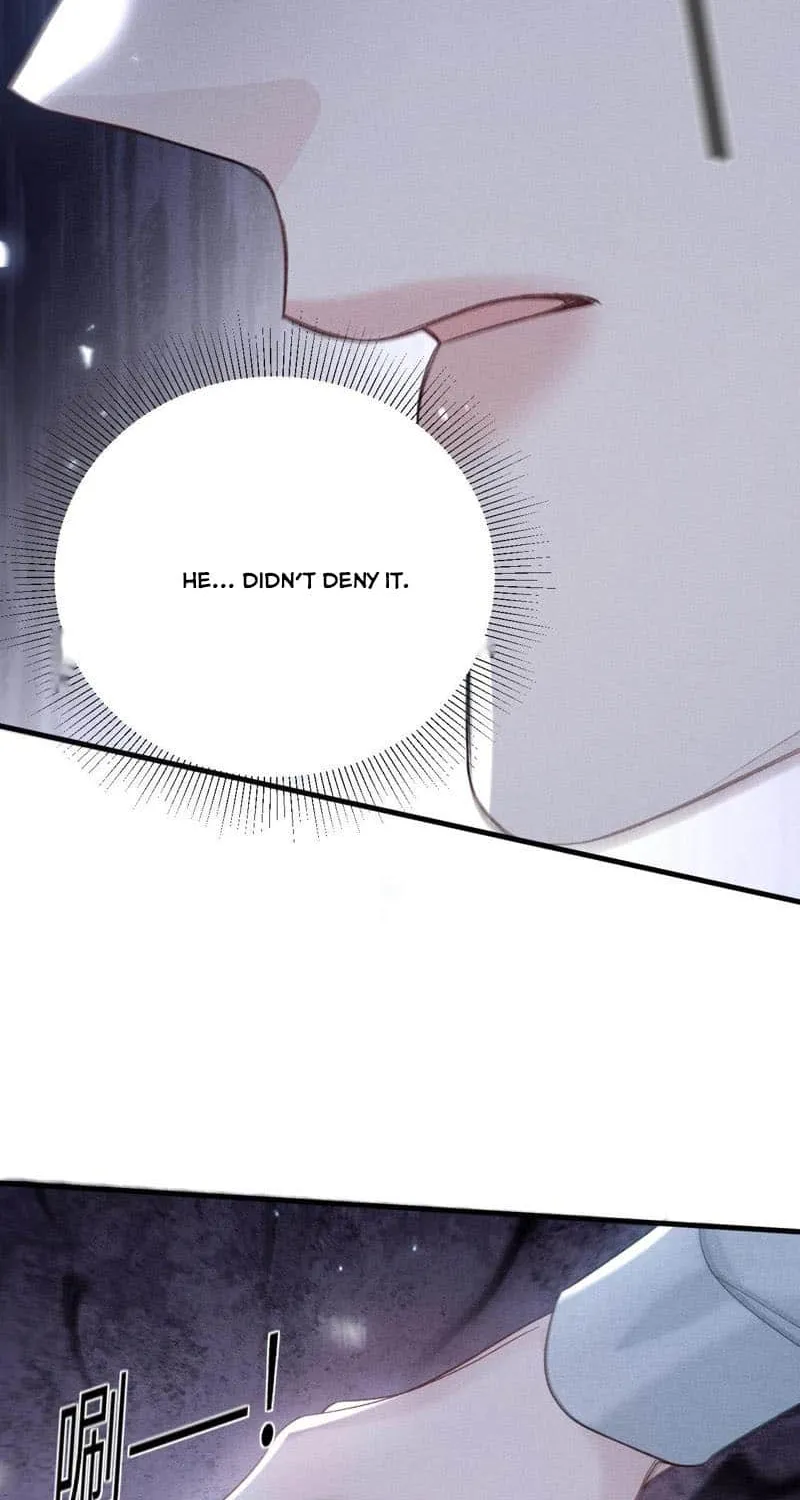 Tit For Tat Chapter 113 page 31 - 