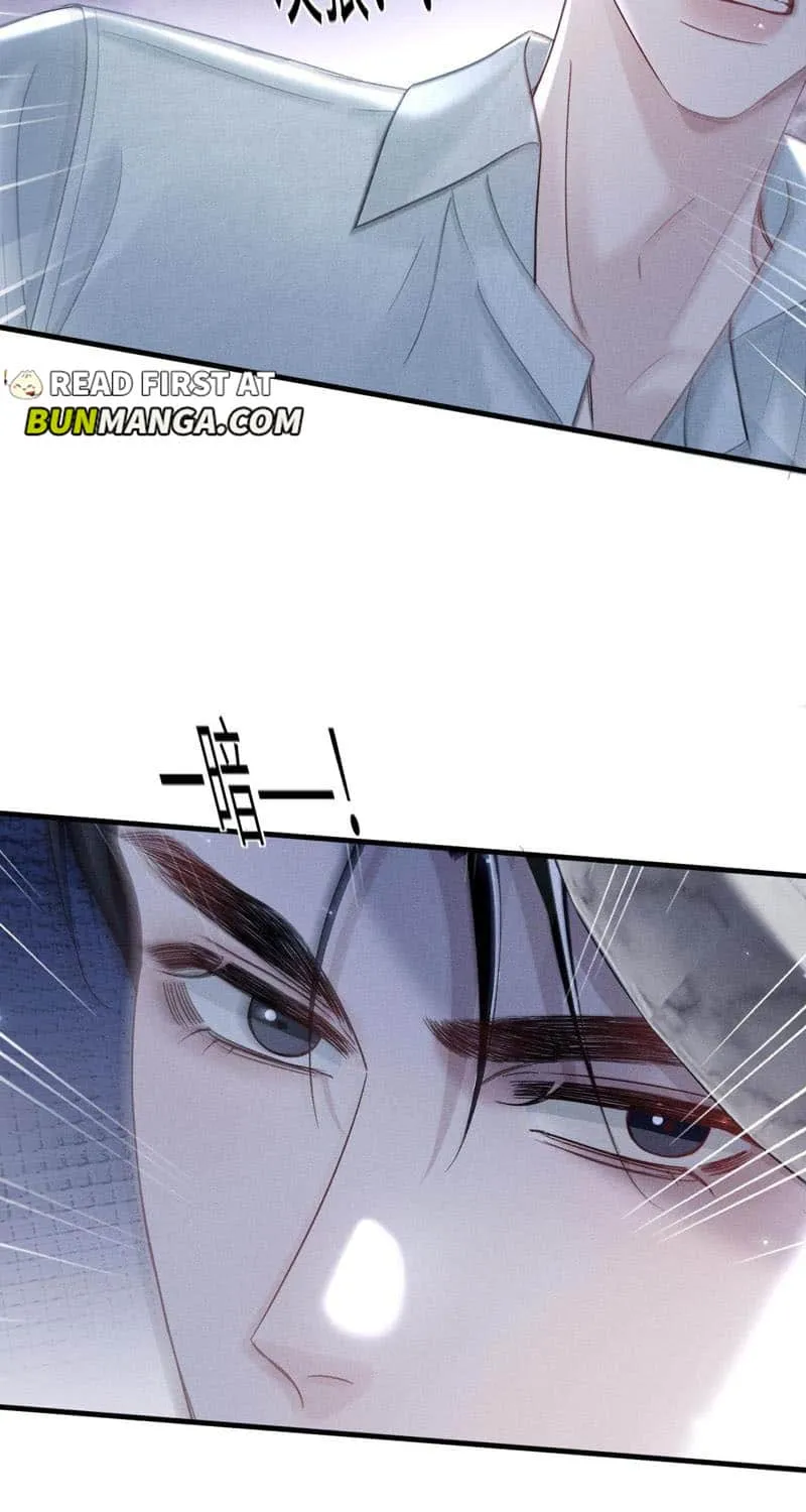 Tit For Tat Chapter 113 page 33 - 