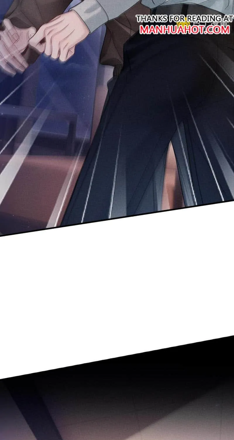 Tit For Tat Chapter 113 page 35 - 