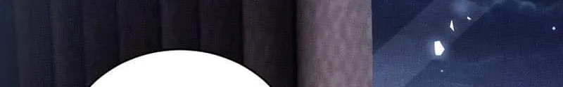 Tit For Tat Chapter 113 page 40 - 