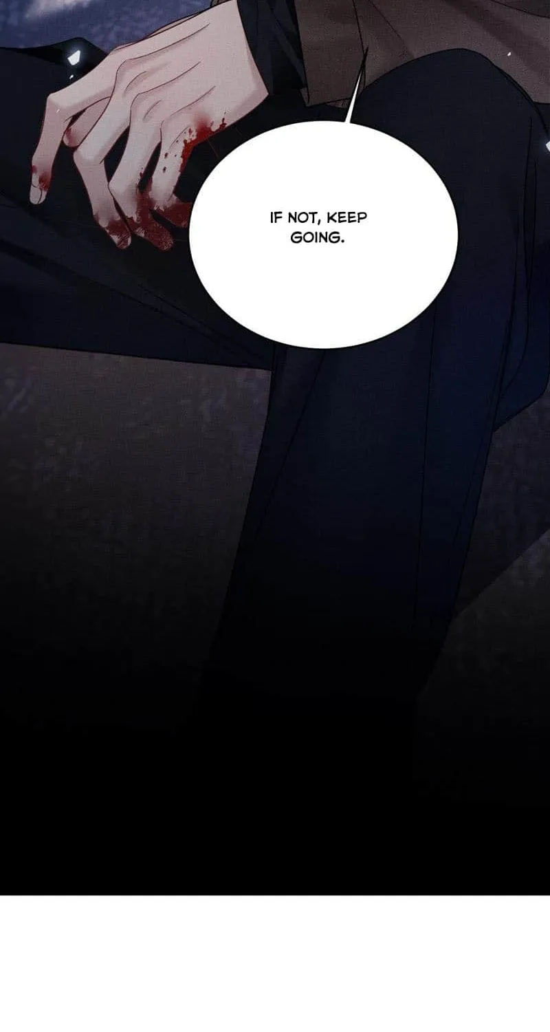 Tit For Tat Chapter 113 page 42 - 