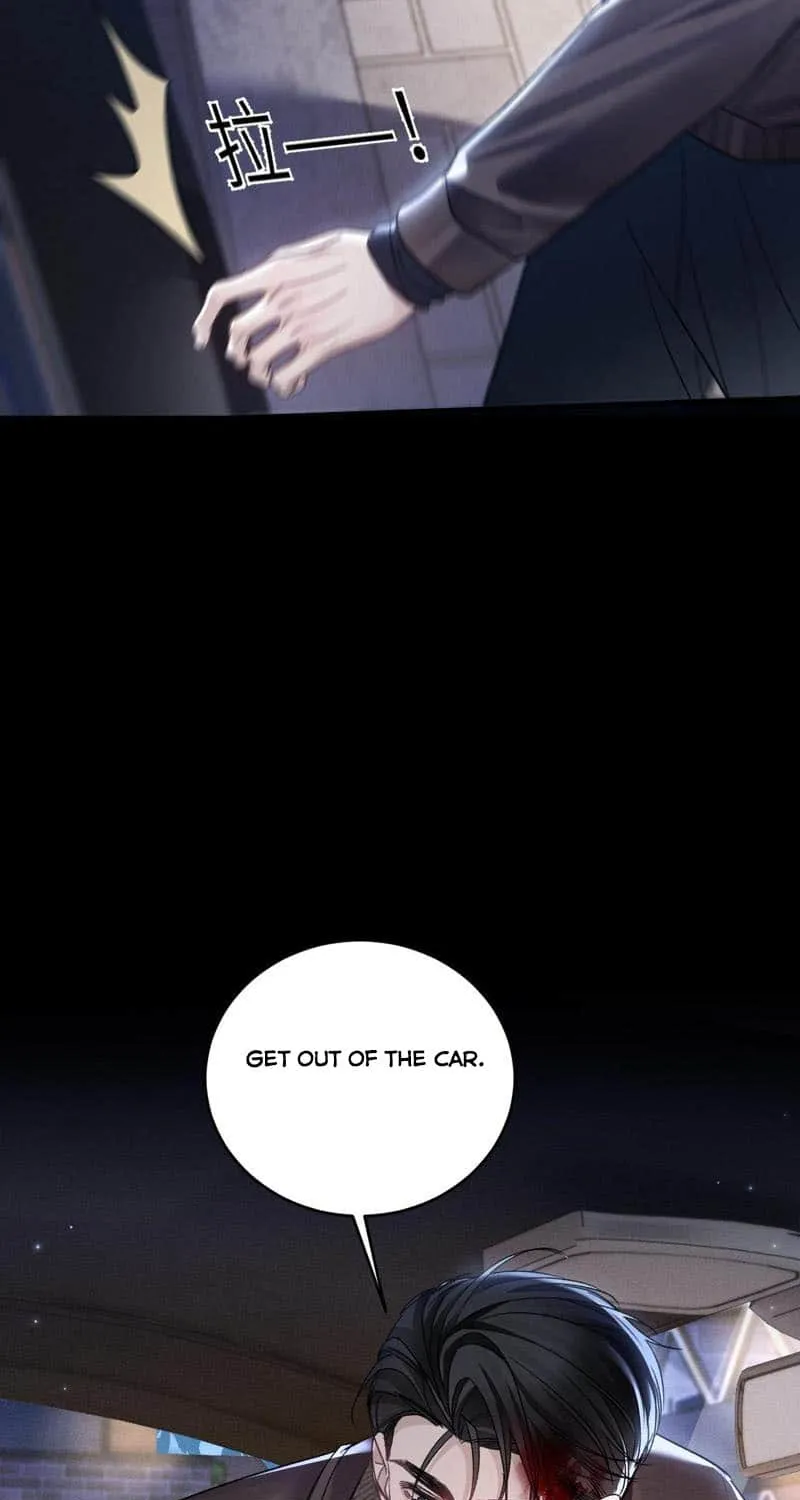 Tit For Tat Chapter 113 page 49 - 