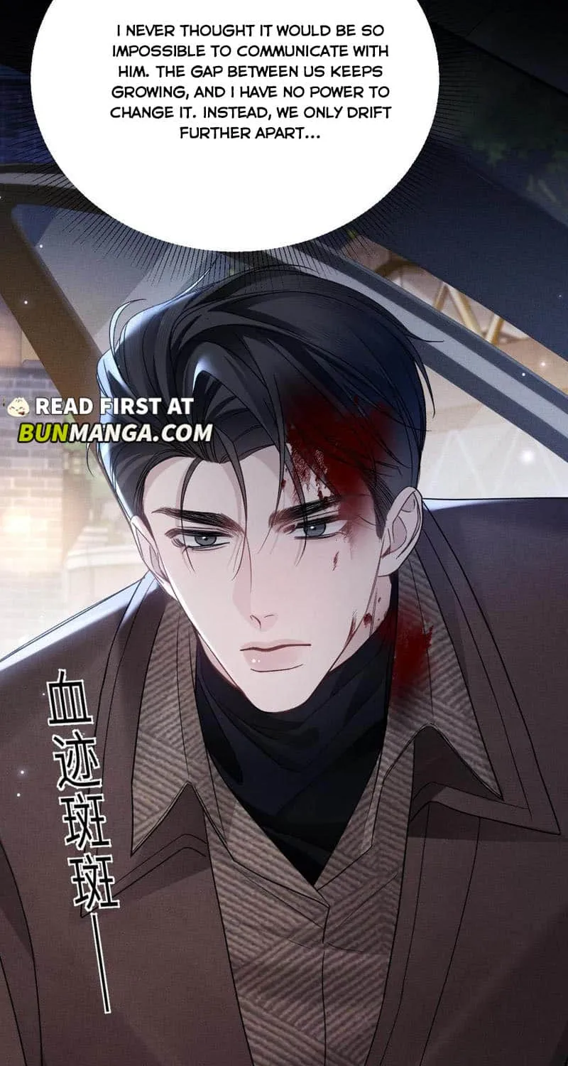 Tit For Tat Chapter 113 page 52 - 
